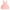 Pink, variant on IDOPIP Toddler Baby Girls Butterfly Birthday Dress 3D Butterfly Wedding Party Ruffle Tutu Dresses