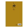 thumbnail image 2 of Libro Tarde O Temprano Tapa Blanda, Autor Jose Emilio Pacheco, Editorial Tusquets Mexico, 2 of 3