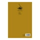 thumbnail image 2 of Libro Tarde O Temprano Tapa Blanda, Autor Jose Emilio Pacheco, Editorial Tusquets Mexico, 2 of 3