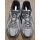 thumbnail image 2 of New Balance 411 AT Trail Hiking Shoes Black MT411GB2 Men’s Size 10D, 2 of 6