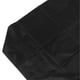 thumbnail image 4 of Piano Keyboard Dust Cover Waterproof Full Coverage Universal Anti Dust Piano Cover Black 61 Keys, 4 of 4
