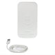 thumbnail image 1 of Posicionamiento Estación Base Colector de Datos Bluetooth Puerta de Enlace Baliza Equipo Receptor IOT, 1 of 6