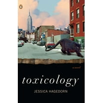 Toxicology, (Paperback)