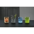 thumbnail image 4 of Nachtmann Noblesse Bowl Set (2-Piece, 11cm) – Premium Crystal Glassware, 4 of 5