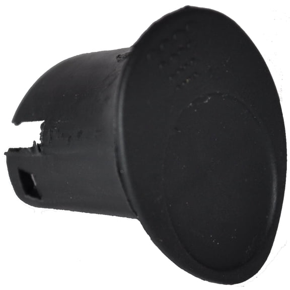 Dispenser Trigger 2nd Gen Lil Hand Steamer