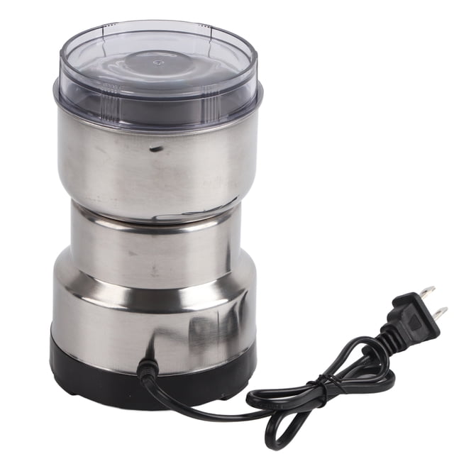 Mini Electric Grinding Machine,Electric Grinding Machine Mini Electric Grinding Machine Grains Grinder Professional Grade