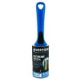 thumbnail image 3 of Evercare Rouleau Adhésif Anti-Peluches à Pic-Up Extra Collant - 60 Feuilles - Lot de 2, 3 of 4