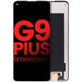 thumbnail image 5 of Replacement LCD Assembly No Frame Compatible For Motorola Moto G9 Plus (XT2087 / 2020) (Aftermarket Plus) (All Colors), 5 of 6
