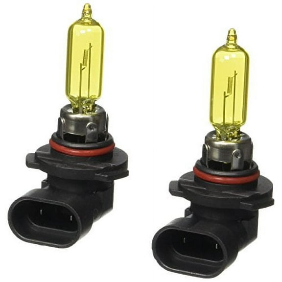Nokya NOK7611 Halogen Bulb
