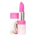 thumbnail image 1 of Defy and Inspire Rouge à Lèvres Crème, 20 Rise Together, 3.8 g, 1 of 1