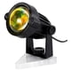 thumbnail image 2 of Sunset Lamp, Usb Sun Projection Lamp, Projection Lamp With Rotation, Led Projector Light Night Light, 2 of 3