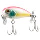 thumbnail image 1 of Señuelo de Pesca de Superficie de 10 cm/5,5 G, Cebo Artificial, Plopper Duro, Giratoria, Aparejo de Pesca, Cebo A, 1 of 5