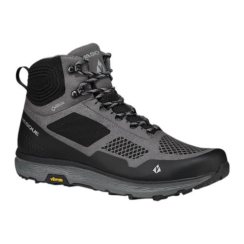 breeze lt gtx