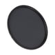 thumbnail image 5 of Filtros de densidad neutra multicapa Bling Bling JSR JUNESTAR 95 mm ND8, 5 of 12