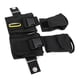 thumbnail image 4 of Bolsa para buceo con Bolsa de llenado Bolsa de buceo de tecnología compacta de almacenamiento, 4 of 9