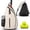 a, variant on Single-Strap Tennis Pickleball Sling Backpack with Bottle Holder and Front Zipper Pocket for Sports