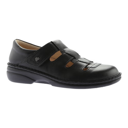 finn comfort women's shoes