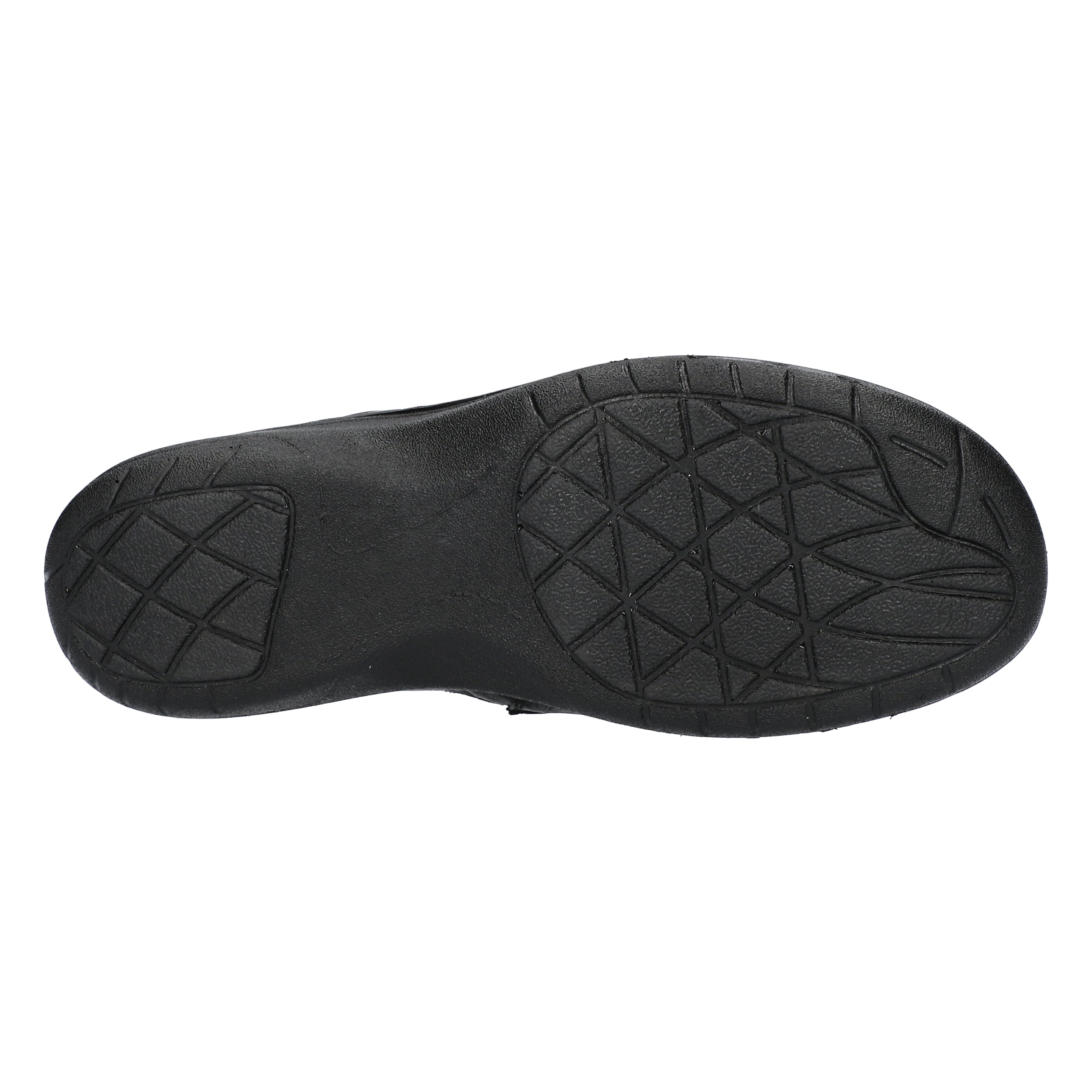 Easy Street Swing Comfort Mules (Women)