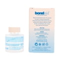 thumbnail image 2 of OPI Bond Aid 1 oz, 2 of 8