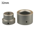 thumbnail image 1 of Ppr Pipe Welding Head 20-32mm Hot Melt Tool Welder Part for Tubes Socket Fusion 32mm, 1 of 6