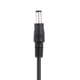 thumbnail image 2 of 9V 600mA Power Supply Adapter for T090060 450M 300M Router(US), 2 of 6