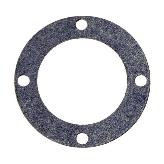 ARRMA AR310020 Gasket Diff Case ARAC4250 Elec Car/Truck Replacement Parts