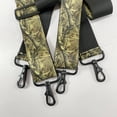 thumbnail image 5 of Camo Suspenders for Men Big And Tall 2 Inch Heavy Duty Hook Hunting Work Adjustable Braces, 5 of 6