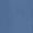 Blue, variant on Capri Pants for Women High Waisted Straight Leg Sweatpants Yoga Capris Workout Cropped Trousers
