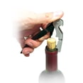 thumbnail image 2 of Sacacorchos Profesional Vin Bouquet 2 Tiempos FID007, 2 of 3