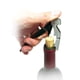 thumbnail image 2 of Sacacorchos Profesional Vin Bouquet 2 Tiempos FID007, 2 of 3
