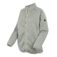 thumbnail image 3 of Regatta Womens Mellrey Full Zip Fleece, 3 of 7