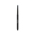 thumbnail image 2 of Revlon ColorStay Waterproof Eyeliner, Sapphire 205, 0.01 oz (1 Pack), 2 of 5