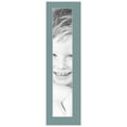 thumbnail image 2 of ArtToFrames 9x32" Nile Green Custom Mat for Picture Frame with Opening for 5x28" Photos. Mat Only, Frame Not Included (MAT-209), 2 of 5