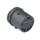 thumbnail image 1 of Conector de arnés de cables redondo de 19 pines, enchufe automotriz de 19 pines, 1 of 5