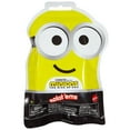 thumbnail image 2 of Minions: El Ascenso de Gru: Splat'Ems: Paquete Misterioso 1, 2 of 3