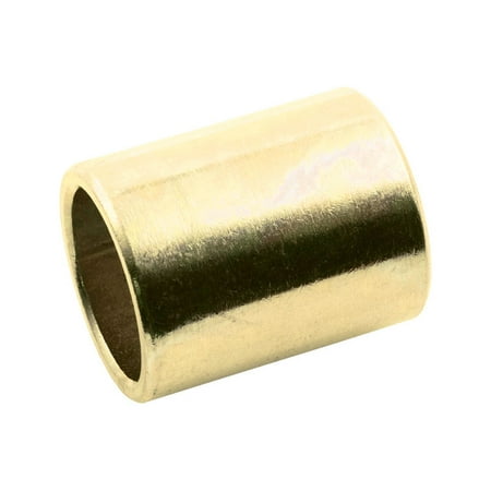Speeco Top Link Bushing Category 1 Poly Bag Case of 10 BUSHING TOP LINK CAT 1-2