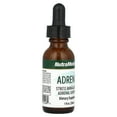 thumbnail image 3 of NutraMedix Adrenal Stress Management/Adrenal Support, 1 fl oz (30 ml), 3 of 4