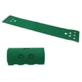 thumbnail image 3 of Putting Mat, Wide Applicable Scenarios  Putting Green Foldable  for Backyard Parties for Beach Parties for Travel for Camping, 3 of 8
