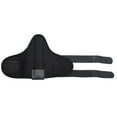 thumbnail image 2 of VONKY Golf Wrist Trainer Swing Training Hold Hand Brace Golfing Corrector Band Tool PU Guide Sporting Goods for Beginner Upgrade, 2 of 5