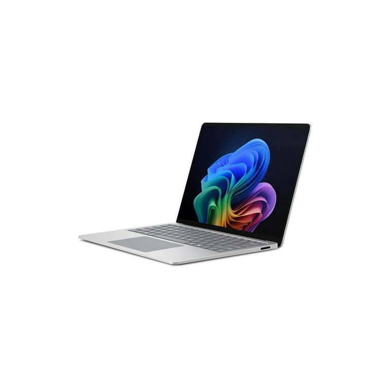 Microsoft Surface 7 13.8
