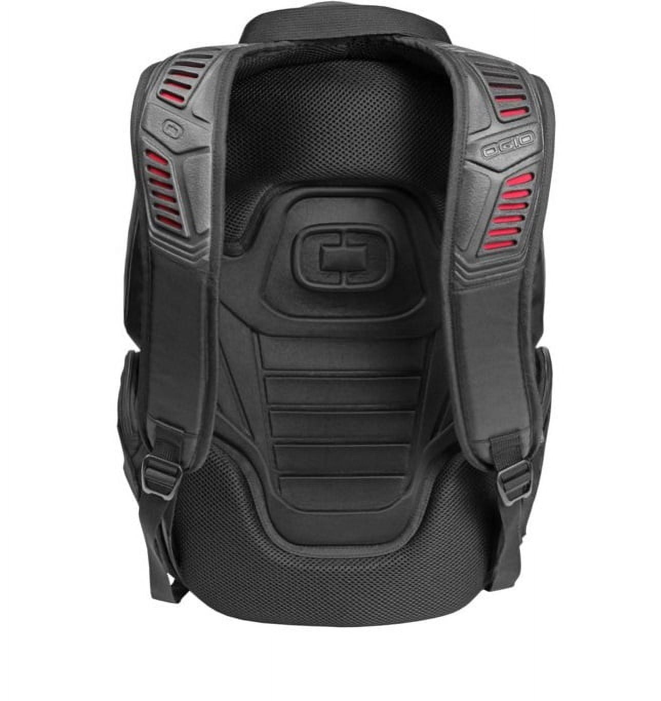 OGIO Gambit 17