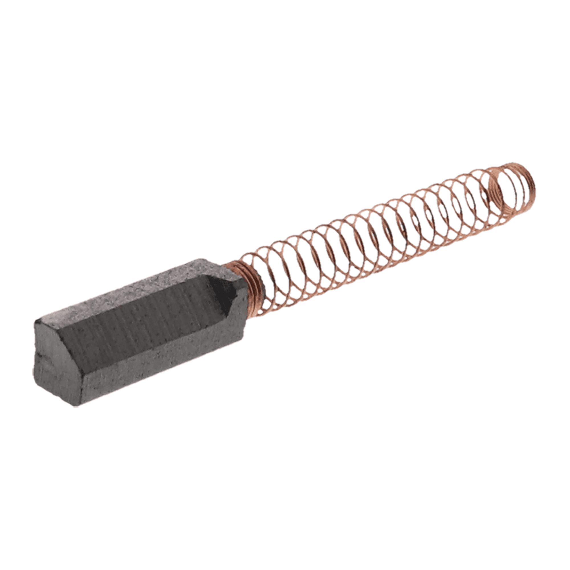 ERP Stand Mixer Motor Brush for KitchenAid, WPW10380496