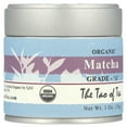 thumbnail image 3 of The Tao of Tea, Grade 'A' Matcha, 1 Ounce, 3 of 4