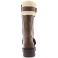 thumbnail image 6 of Rocket Dog Women's Igloo Faux Fur-lined Boot, 6 of 6