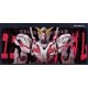 thumbnail image 1 of Traje para móvil Gundam Esports Mouse Pad, teclado para juegos antideslizante, almohadilla de escritorio gruesa, 11 Afortunado Sencillez, 1 of 1