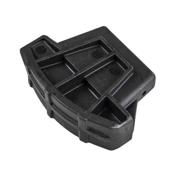 CUB CADET 73505028 Reverse Pedal Pad GT XT1 XT2 50 SLX54 SLX50 GX54