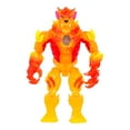 thumbnail image 2 of Mr Beast Lab Mutators Chamber Fire Panther, 2 of 4