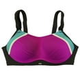 thumbnail image 1 of Victoria's Secret The Ultimate Sports Bra, 1 of 1