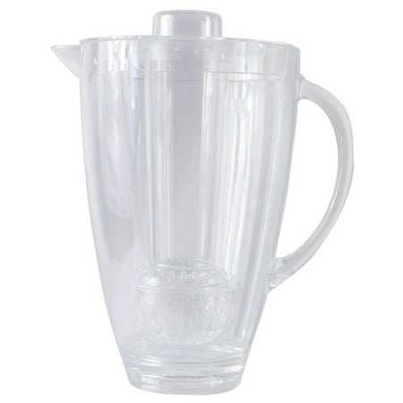Photo 1 of Frigidaire Fruit Infusion Flavor Pitcher