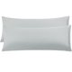 thumbnail image 1 of Funda de Almohada de Microfibra con Cierre Envolvente, 1 of 6